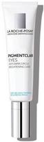 La Roche Posay Pigmentclar, 15 ml