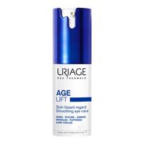 kremoji - Uriage Age Lift Smoothing, 15ml - 1 nuotrauka