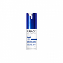 kremoji - Uriage Age Lift Smoothing, 15ml - 2 nuotrauka
