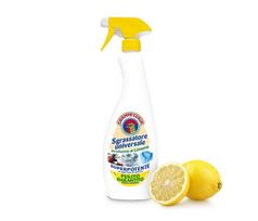 CHANTE CLAIR, citrinos kvapo, 600ml