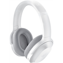 Razer Barracuda, baltos