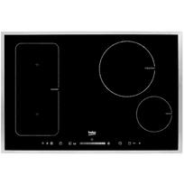 Beko HII84500FHTX