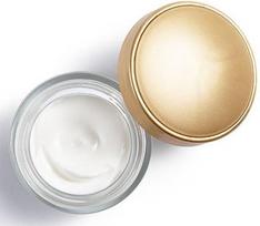 kremai nuo rauksliu - L'Oreal Age Expert, 50 ml - 2 nuotrauka
