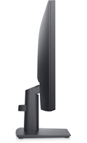 60hz monitorius 1920 1080 - Dell E2223HV - 3 nuotrauka