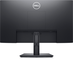 60hz monitorius 1920 1080 - Dell E2223HV - 4 nuotrauka