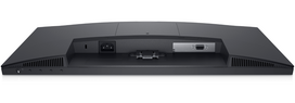 60hz monitorius 1920 1080 - Dell E2223HV - 5 nuotrauka