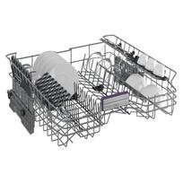 beko bdin386 - Beko BDIN38644D - 3 nuotrauka
