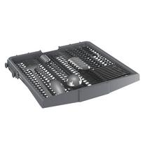 beko bdin386 - Beko BDIN38644D - 5 nuotrauka