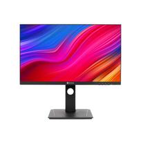 monitorius 1440p - AG NEOVO DW2401 - 2 nuotrauka