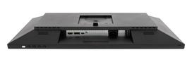 monitorius 1440p - AG NEOVO DW2401 - 3 nuotrauka