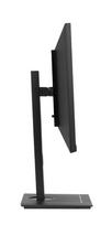 monitorius 1440p - AG NEOVO DW2401 - 4 nuotrauka