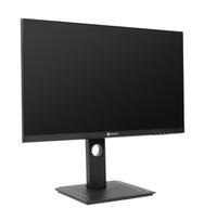 monitorius 1440p - AG NEOVO DW2401 - 5 nuotrauka
