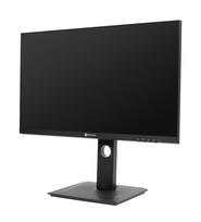 monitorius 1440p - AG NEOVO DW2401 - 6 nuotrauka