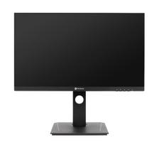 monitorius 1440p - AG NEOVO DW2401 - 7 nuotrauka