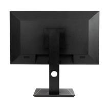 monitorius 1440p - AG NEOVO DW2401 - 8 nuotrauka