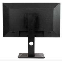 monitorius 1440p - AG NEOVO DW2401 - 9 nuotrauka