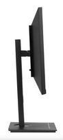 monitorius 1440p - AG NEOVO DW2401 - 10 nuotrauka