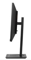 monitorius 1440p - AG NEOVO DW2401 - 11 nuotrauka