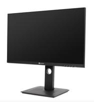monitorius 1440p - AG NEOVO DW2401 - 13 nuotrauka