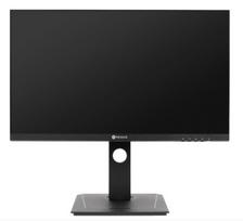 monitorius 1440p - AG NEOVO DW2401 - 14 nuotrauka
