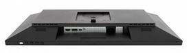 monitorius 1440p - AG NEOVO DW2401 - 15 nuotrauka