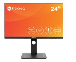 monitorius 1440p - AG NEOVO DW2401 - 16 nuotrauka