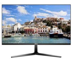 60hz monitorius 1920 1080 - Dahua DHI-LM27-B200 - 3 nuotrauka