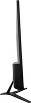 60hz monitorius 1920 1080 - Dahua DHI-LM27-B200 - 4 nuotrauka