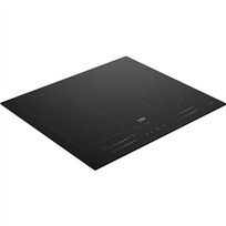 kaitlente bek - Beko HII 64730 UFT - 3 nuotrauka