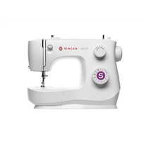 Singer M2505