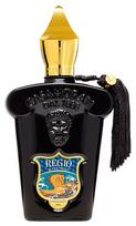 Xerjoff Casamorati 1888 Regio 100 ml EDP