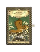 xerjoff casamorati 1888 - Xerjoff Casamorati 1888 Regio 100 ml EDP - 2 nuotrauka