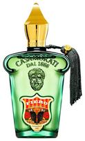 xerjoff casamorati 1888 - Xerjoff Casamorati 1888 Fiero, 100ml (EDP) - 1 nuotrauka