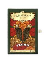 xerjoff casamorati 1888 - Xerjoff Casamorati 1888 Fiero, 100ml (EDP) - 2 nuotrauka