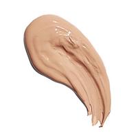 makeup lt - Makeup Revolution Conceal & Define maskuoklis 3,4 ml. - C12 - 3 nuotrauka