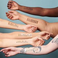 makeup lt - Makeup Revolution Conceal & Define maskuoklis 3,4 ml. - C12 - 6 nuotrauka
