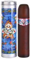 Cuba Wild Heart 100 ml EDT