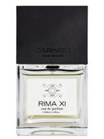 wood kvepalai - Carner Barcelona Woody Collection Rima XI 100ml EDP - 2 nuotrauka