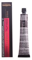 L`Oréal Professionnel Dia Richesse Semi Permanent Hair Color 50ml 5.42