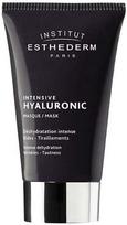 institut esthederm - INSTITUT ESTHEDERM PARIS kreminė veido kaukė su hialurono rūgštimi INTENSIVE HYALURONIC 75 ml - 1 nuotrauka