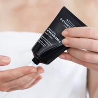 institut esthederm - INSTITUT ESTHEDERM PARIS kreminė veido kaukė su hialurono rūgštimi INTENSIVE HYALURONIC 75 ml - 2 nuotrauka