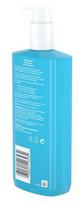 400 - NEUTROGENA® gaivinamasis kūno kremas-gelis HYDRO BOOST, 400 ml - 3 nuotrauka