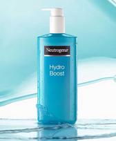 400 - NEUTROGENA® gaivinamasis kūno kremas-gelis HYDRO BOOST, 400 ml - 6 nuotrauka
