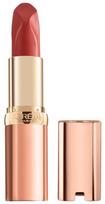 loreal color riche - Loreal Color Riche Les Nus Insolent lūpų dažai 3.8 g. - 176 Irreveren - 1 nuotrauka