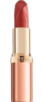 loreal color riche - Loreal Color Riche Les Nus Insolent lūpų dažai 3.8 g. - 176 Irreveren - 2 nuotrauka