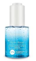 Hialurono rūgšties koncentratas Neutrogena Hydro Boost 15 ml