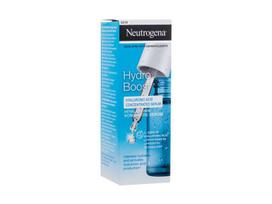 hialurono rugsties serumas - Hialurono rūgšties koncentratas Neutrogena Hydro Boost 15 ml - 2 nuotrauka