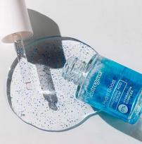 hialurono rugsties serumas - Hialurono rūgšties koncentratas Neutrogena Hydro Boost 15 ml - 4 nuotrauka