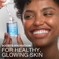 hialurono rugsties serumas - Hialurono rūgšties koncentratas Neutrogena Hydro Boost 15 ml - 5 nuotrauka