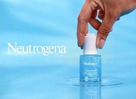 hialurono rugsties serumas - Hialurono rūgšties koncentratas Neutrogena Hydro Boost 15 ml - 8 nuotrauka